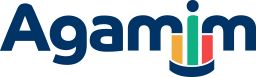 Agamim
